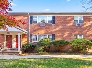 2467 Route 10 BLDG 20 #4A, Parsippany-Troy Hills Twp., NJ 07950