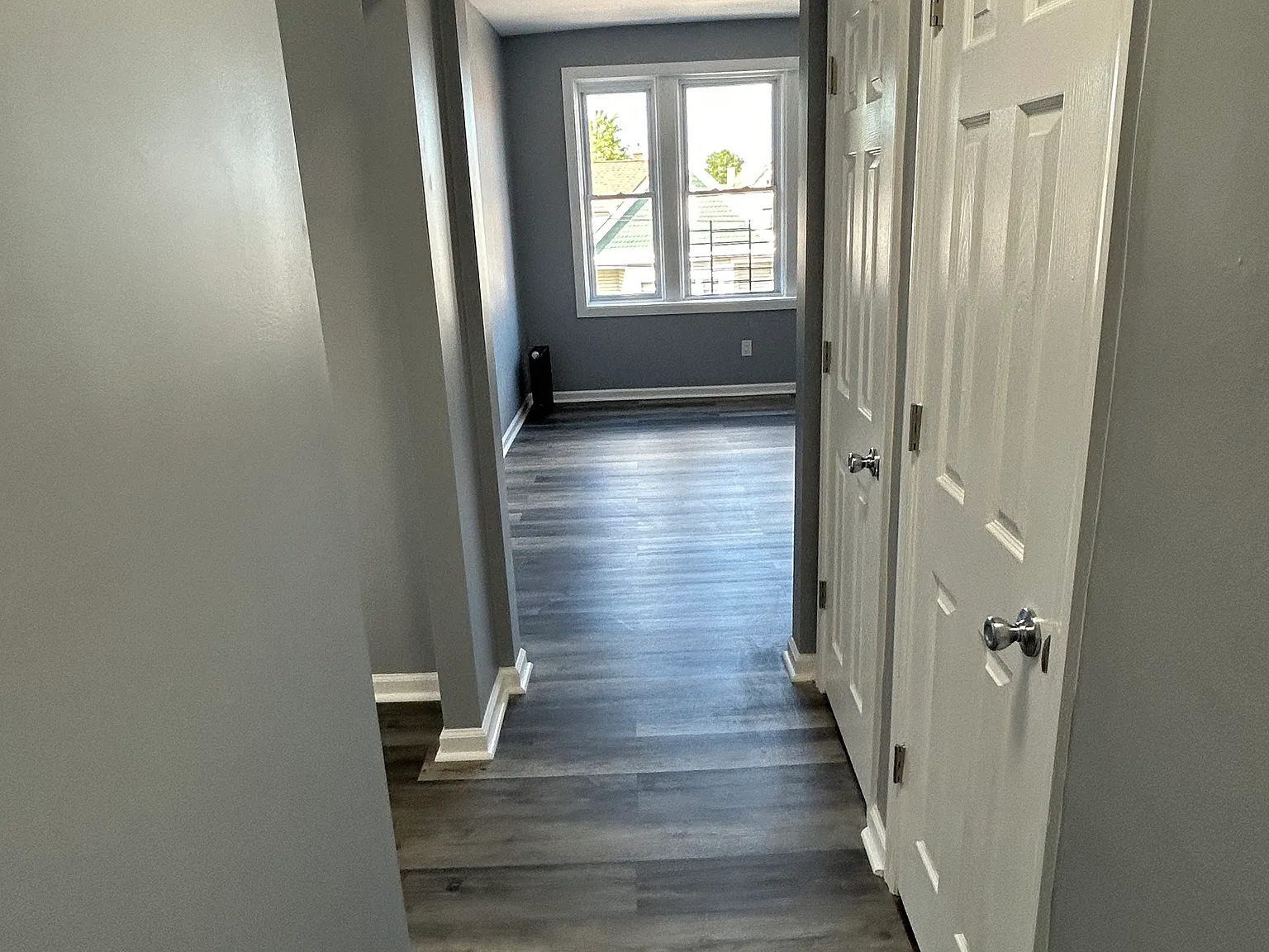 1 bed, $1,725 — Photo 3