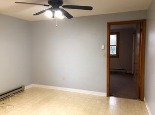 344 Broad St #2-3, New Britain, CT 06053