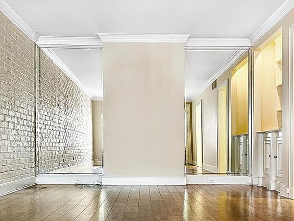 5th image of 919 Saint Philip St APT 6