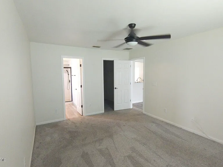 11155 Stanley Steamer Ln — Photo 12