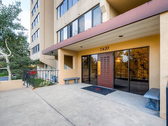 2nd image of 7420 E Quincy Ave APT 501