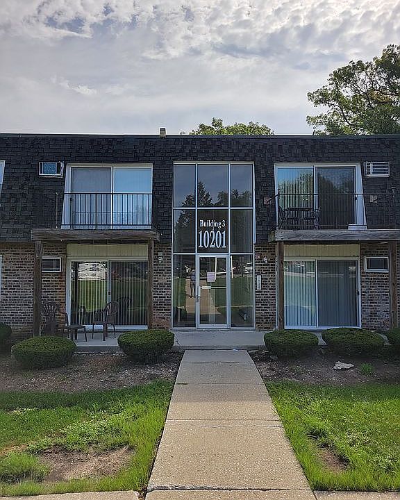 1st image of 10201 S 86th Ter APT 315