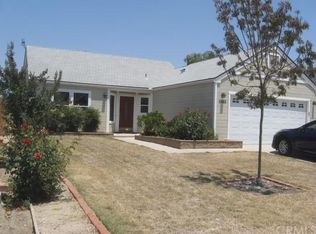 1843 Ash Tree Ln, Colton, CA 92324