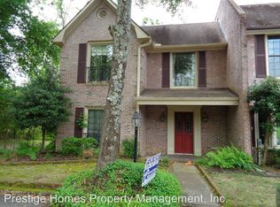 806 E Lee St APT 10, Enterprise, AL 36330