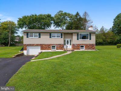 220 Loomis Ave, Coatesville, PA, 19320