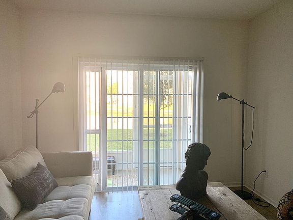 4th image of 4991 Key Lime Dr Unit 106