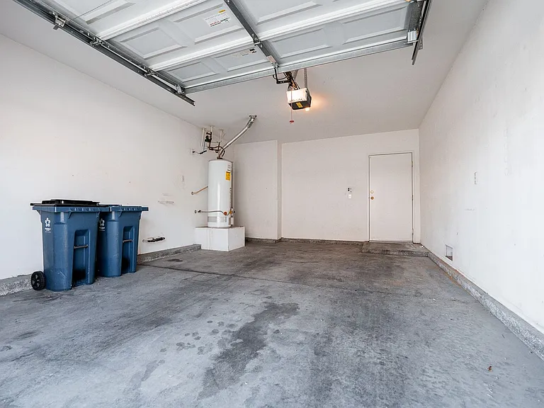 3601 Pintadas St #103 — Photo 17