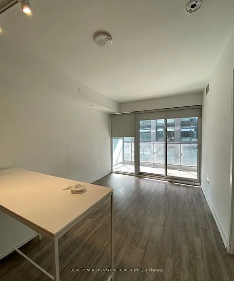 77 Shuter St #603 — Photo 4