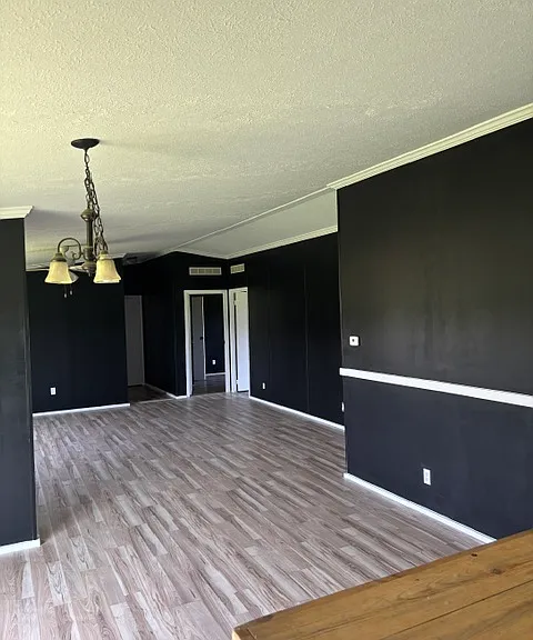 2556 Cavanah Rd — Photo 10