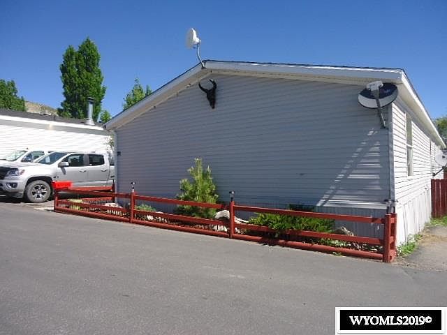 1st image of 688 Antelope Dr Lot 51