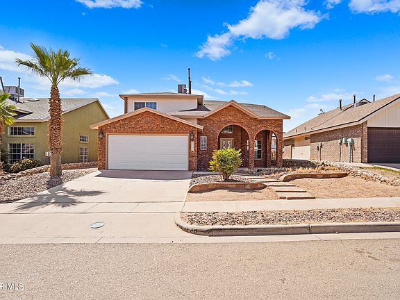 2nd image of 1239 Vikki Carr Ln
