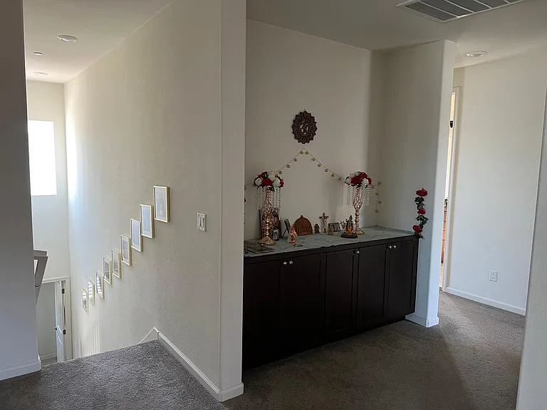5338 Cowboy Ct — Photo 12