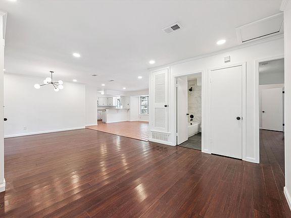 5th image of 1800 Cannonwood Ln