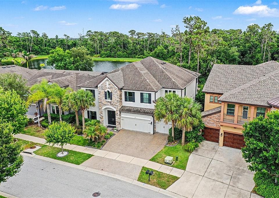 1st image of 13817 MOONSTONE CANYON DRIVE