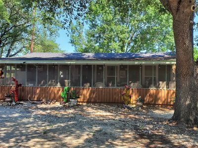 113 County Road 1434, Morgan, TX, 76671