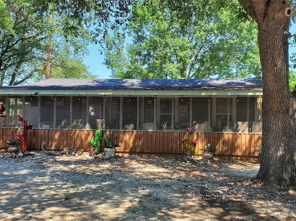 113 County Road 1434, Morgan, TX 76671