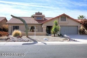 1st image of 10571 E Bella Vista Dr