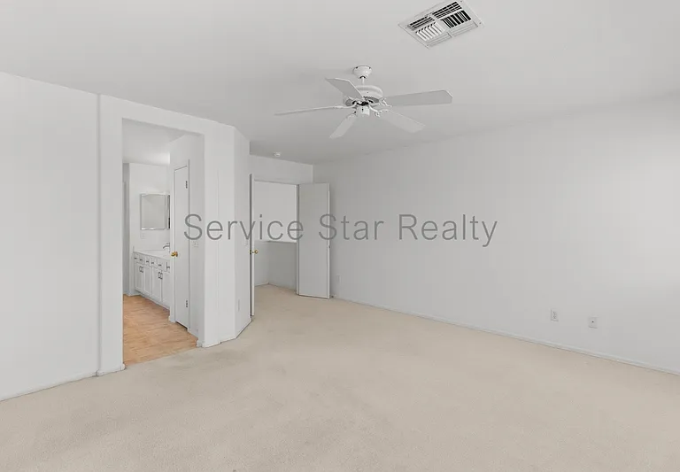 3919 W Buckskin Trl — Photo 20