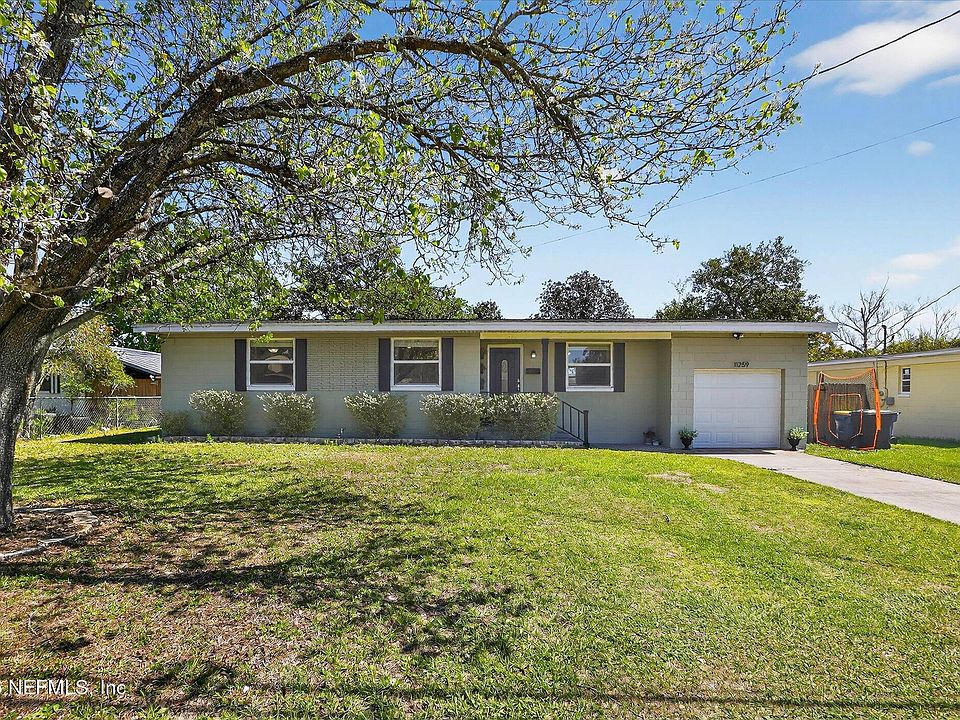 1st image of 11259 SOFORENKO Drive