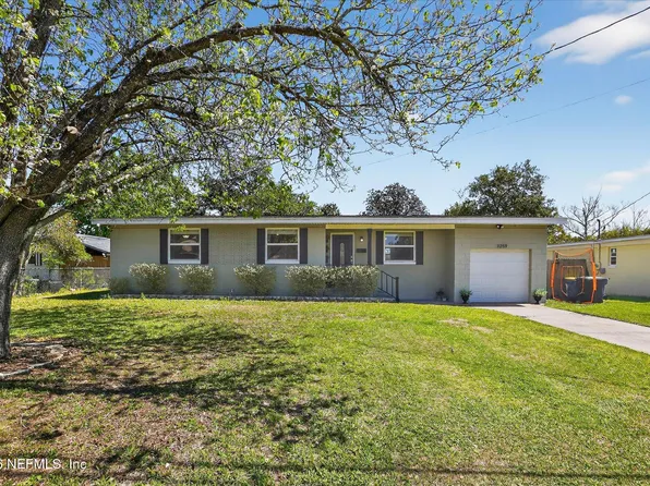 11259 SOFORENKO Drive, Jacksonville, FL 32218