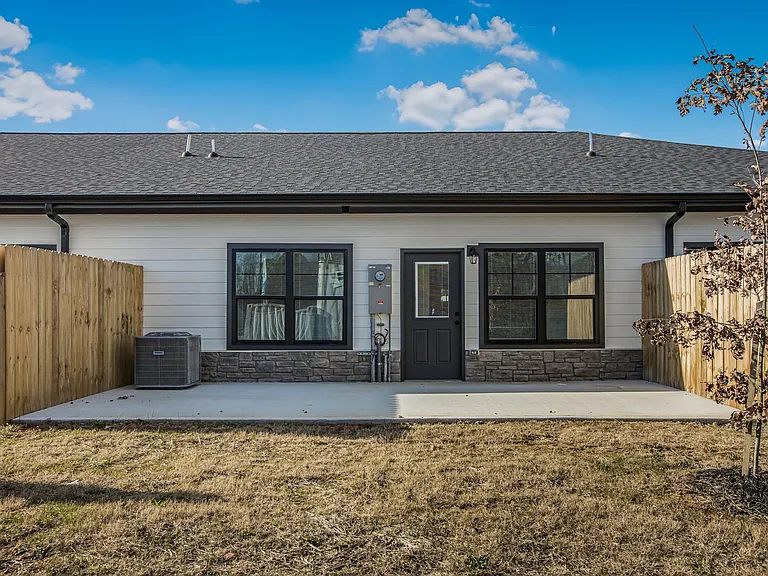 3100 Infinity Dr NW — Photo 26