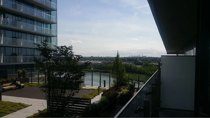 Rented by Block & Lot Real Estate Services, Inc. | media 36