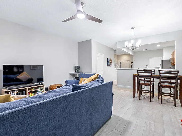 5005 Barnstead Dr — Photo 34