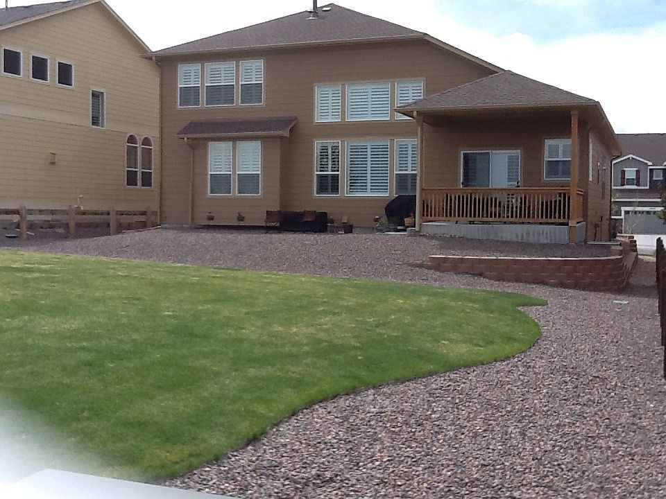 2nd image of 12030 Blackwell Way
