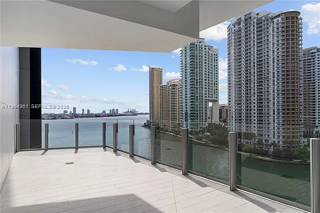 300 Biscayne Boulevard Way #704 — Photo 20