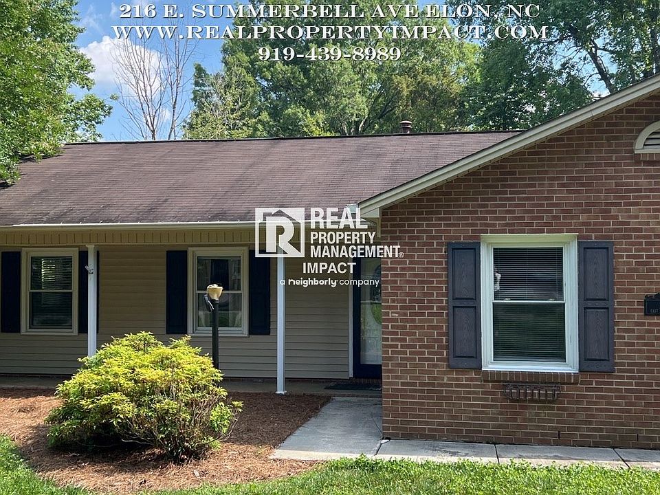 1st image of 216 Summerbell Ave