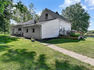 5710 Stemen Rd NW, Pickerington, OH 43147