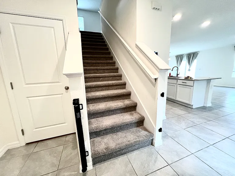 5663 Hollingworth Trl — Photo 12