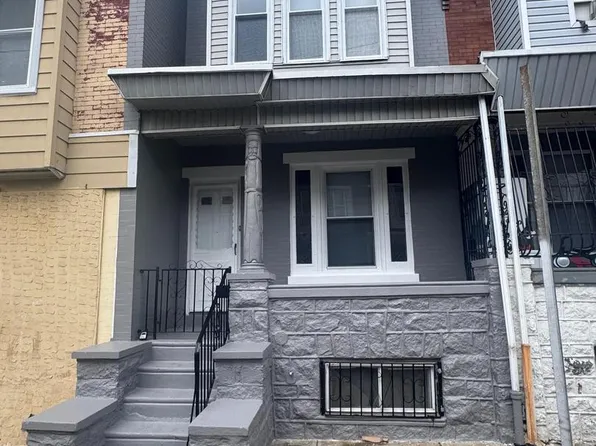 3302 N Palethorp St, Philadelphia, PA 19140