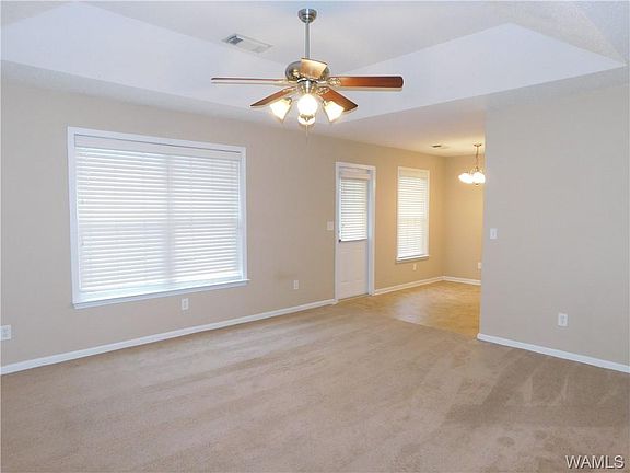 2nd image of 11355 Lexie Ln