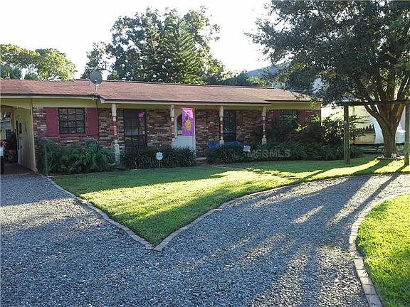 3rd image of 7401 S De Soto St
