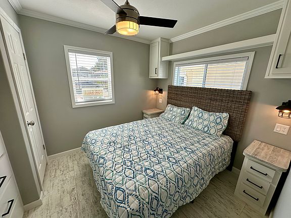 5th image of 7125 Fruitville Rd #363-0363