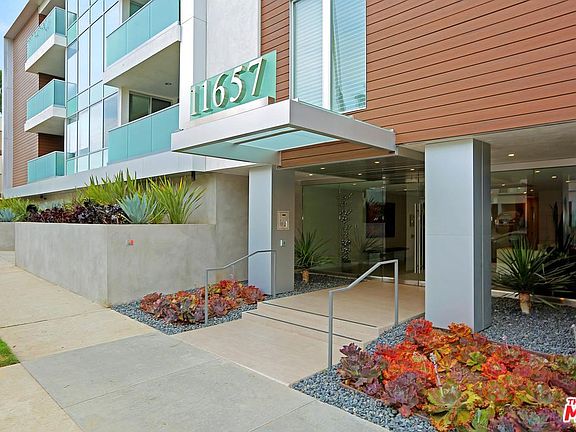 3rd image of 11657 W Chenault St #201
