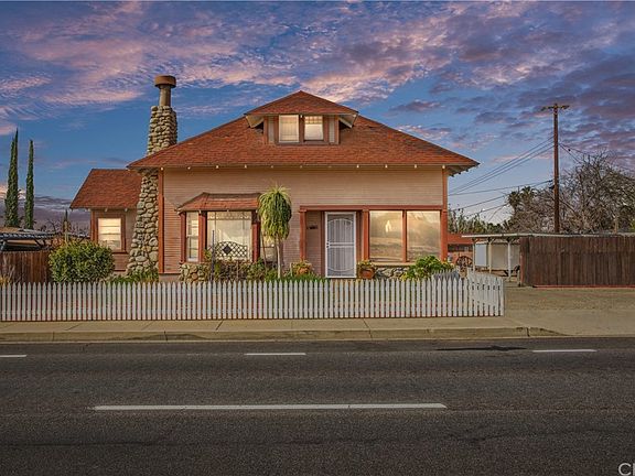 4th image of 7484 Palm Ave