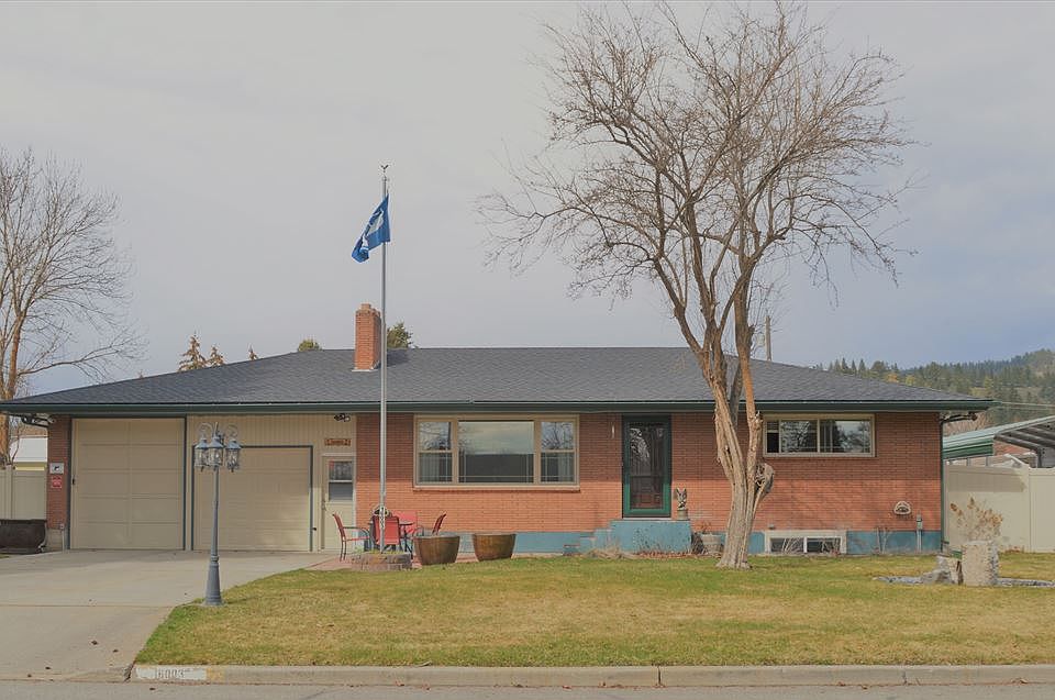 1st image of 16003 E Longfellow Ave