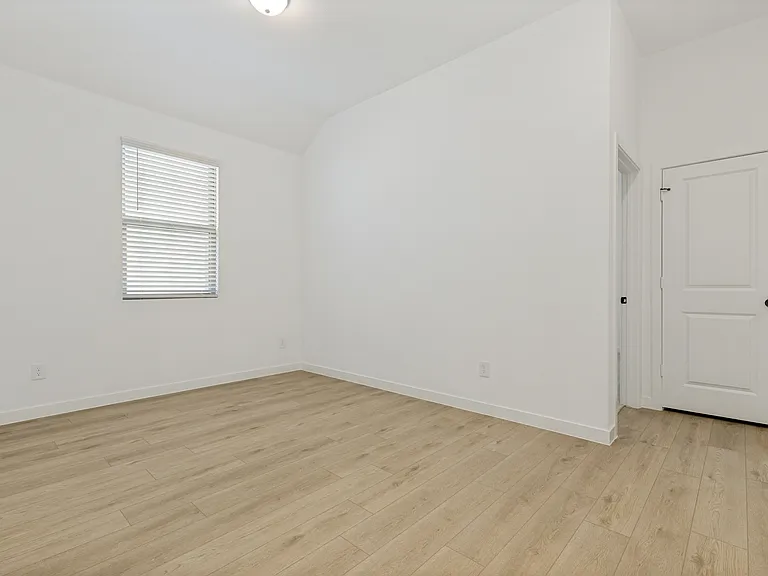 4303 Crossvine Ln — Photo 11