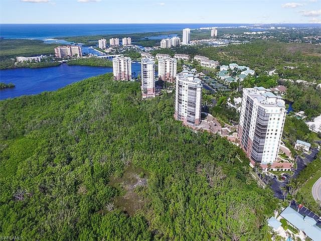 1st image of 455 Cove Tower Dr APT 1403