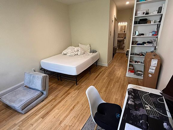 5th image of 334 E 90th St APT 3D