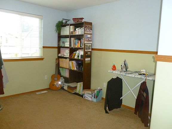 5th image of 1520 151st St SW
