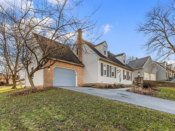 3rd image of 1562 Braxton Dr