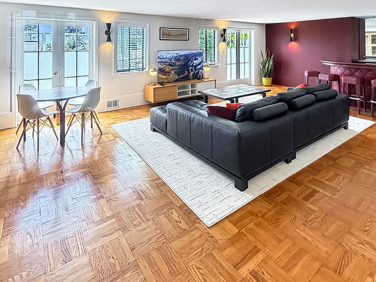 34 Arlington Ave #1 — Photo 37