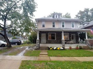 1 W Mercer Ave, Havertown, PA 19083