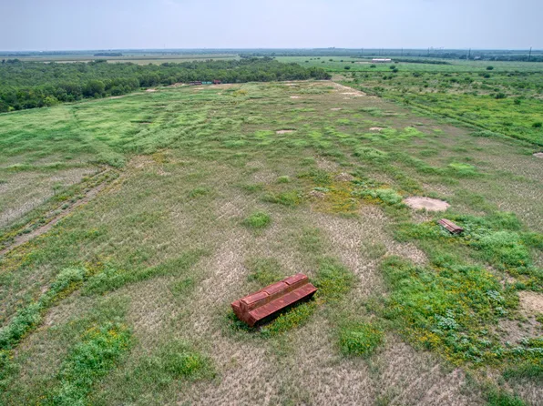 TBD US-83 N, Uvalde, TX 78801