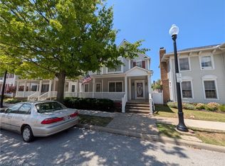 1958 E 84th St, Cleveland, OH 44103