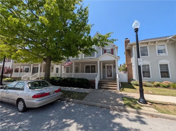 1958 E 84th St, Cleveland, OH 44103